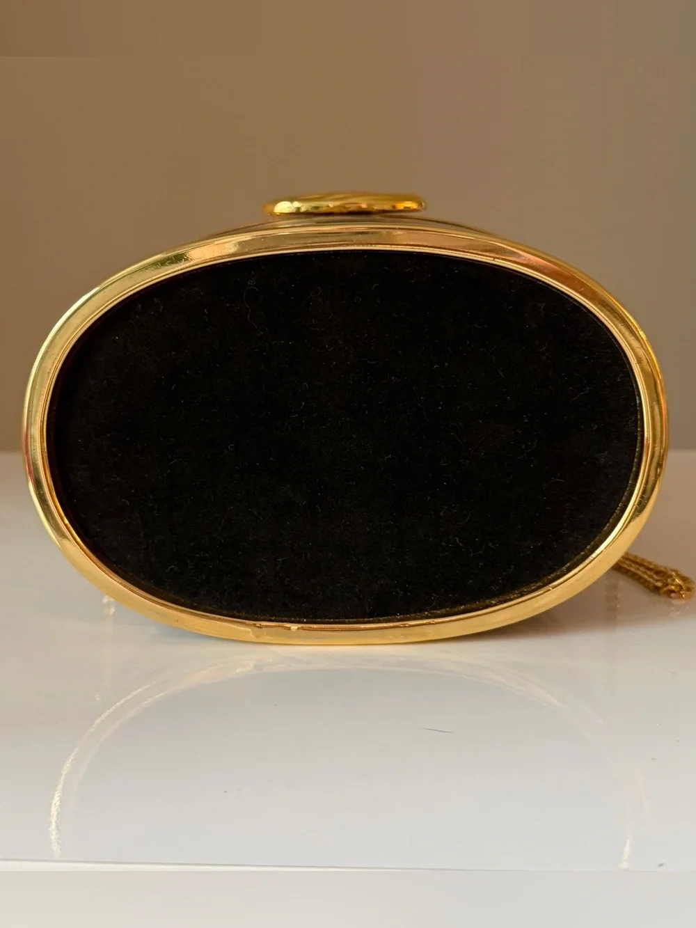 Gucci authentic vintage
